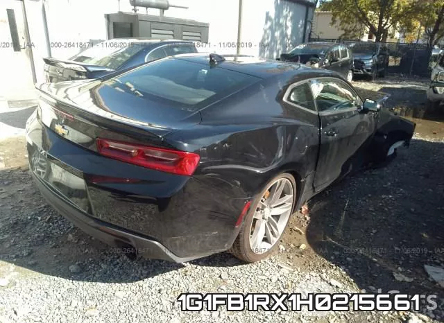 1G1FB1RX1H0215661_4.webp