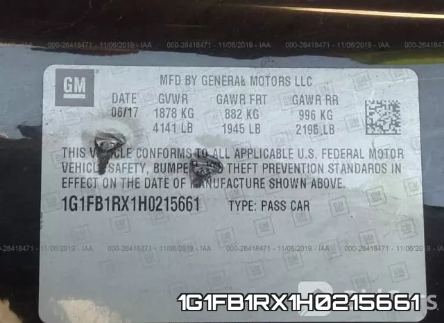 1G1FB1RX1H0215661_9.webp