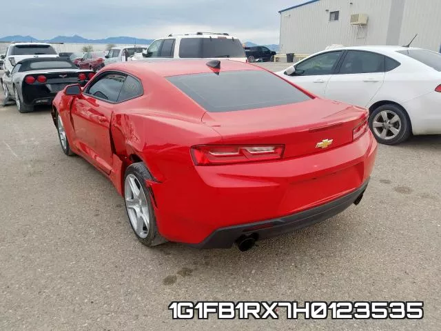 1G1FB1RX7H0123535