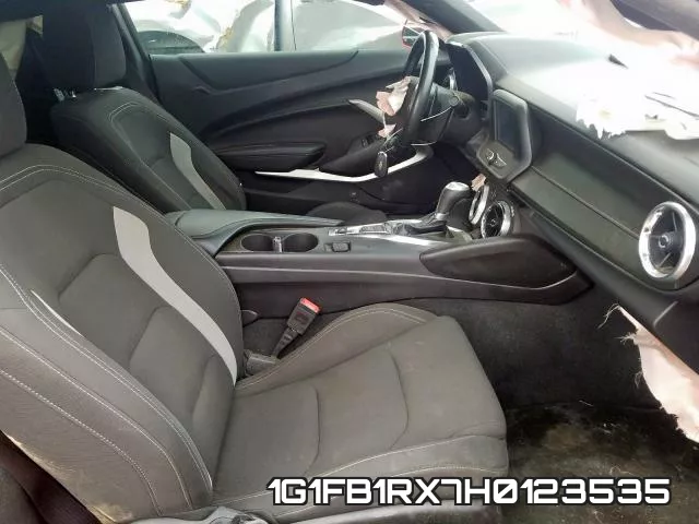 1G1FB1RX7H0123535_5.webp