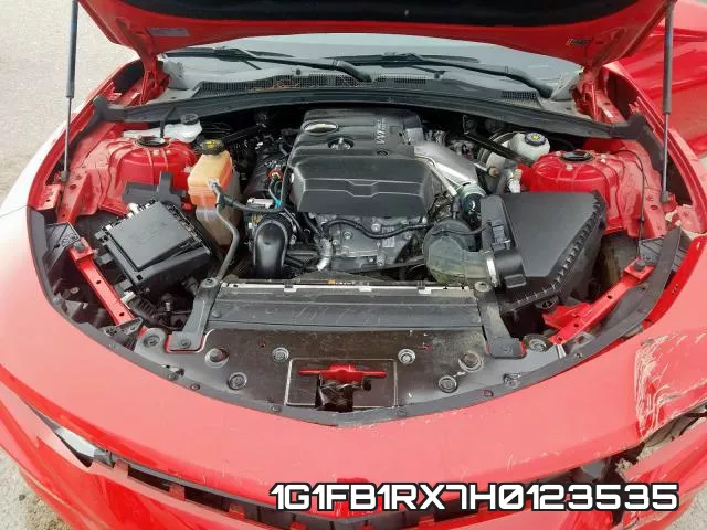 1G1FB1RX7H0123535_7.webp