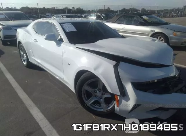 1G1FB1RX7H0189485_1.webp