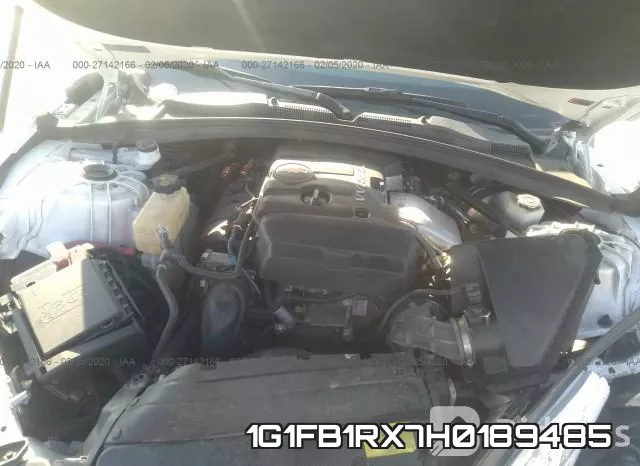 1G1FB1RX7H0189485_10.webp