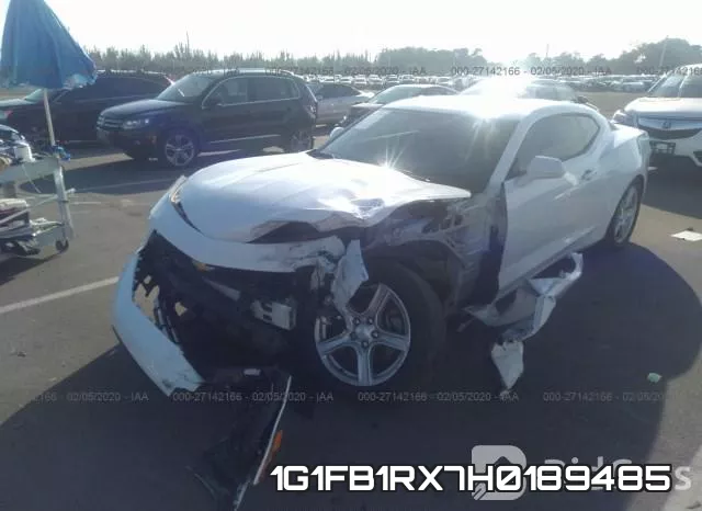 1G1FB1RX7H0189485_2.webp