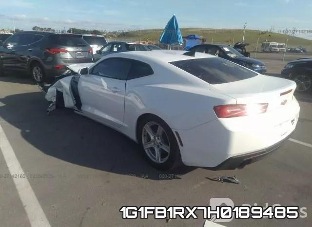 1G1FB1RX7H0189485