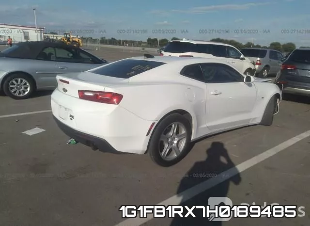 1G1FB1RX7H0189485_4.webp