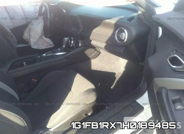 1G1FB1RX7H0189485_5.webp