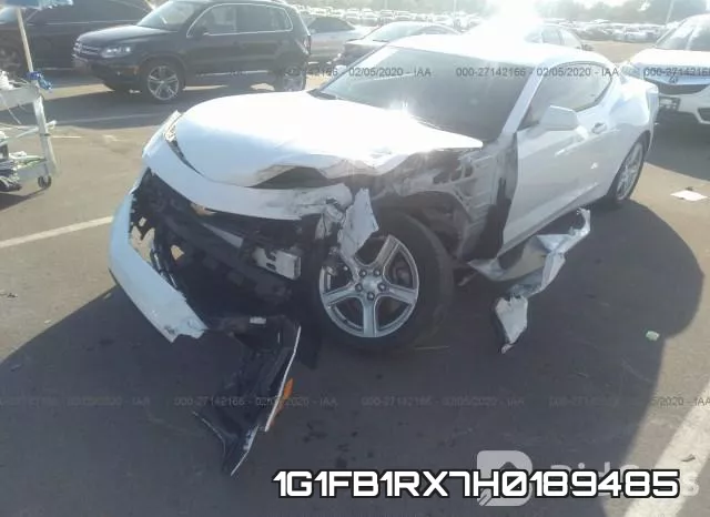 1G1FB1RX7H0189485_6.webp