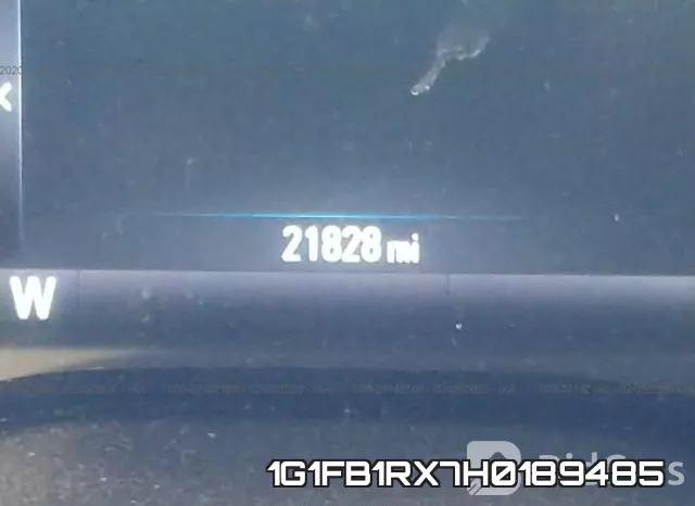 1G1FB1RX7H0189485_7.webp