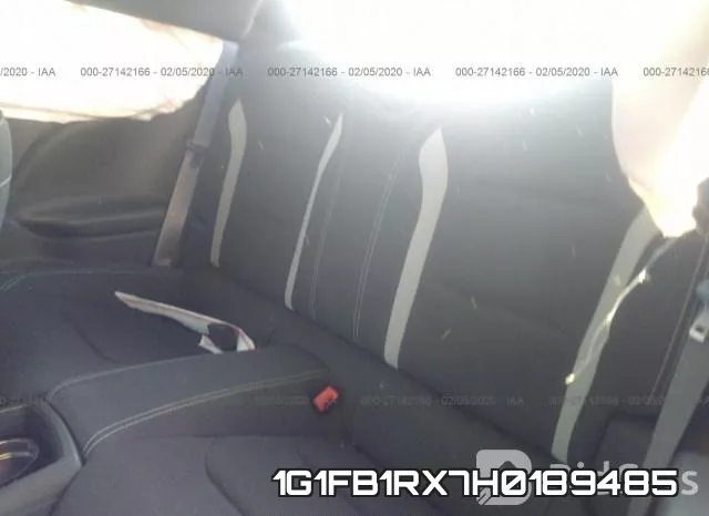 1G1FB1RX7H0189485_8.webp