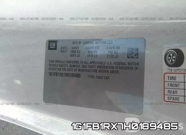 1G1FB1RX7H0189485_9.webp