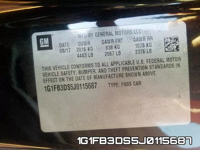 1G1FB3DS5J0115687_10.webp