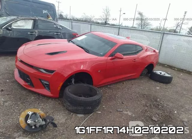 1G1FF1R74H0210202_2.webp