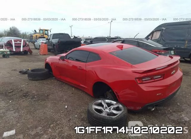 1G1FF1R74H0210202_3.webp