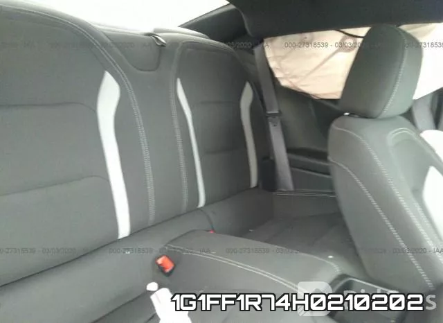 1G1FF1R74H0210202_8.webp