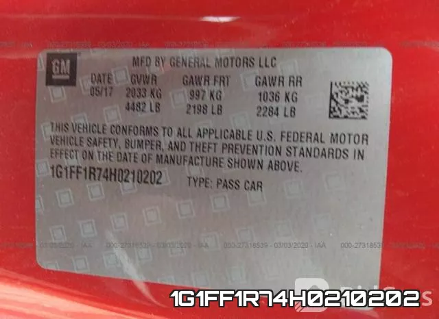 1G1FF1R74H0210202_9.webp