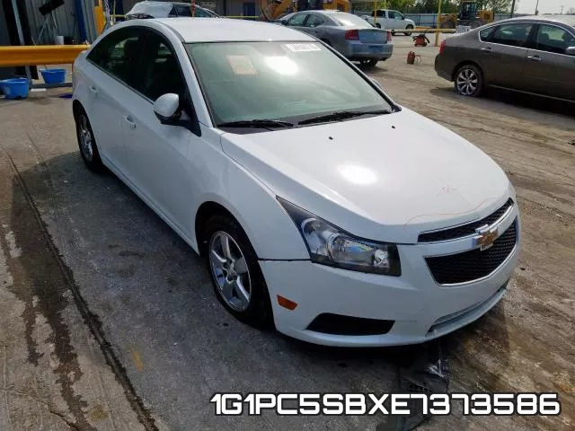 1G1PC5SBXE7373586