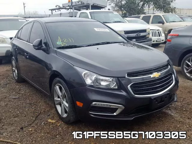 1G1PF5SB5G7103305