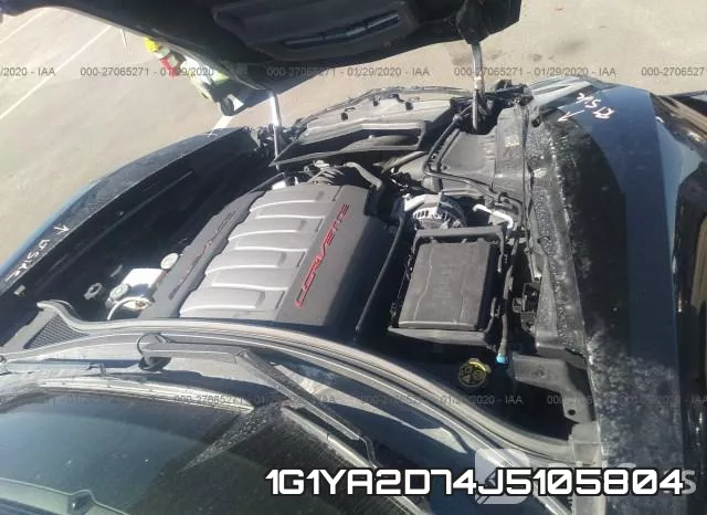 1G1YA2D74J5105804