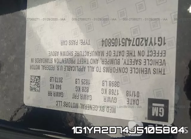 1G1YA2D74J5105804_9.webp