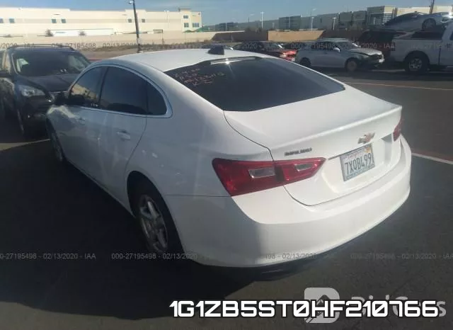 1G1ZB5ST0HF210766_3.webp
