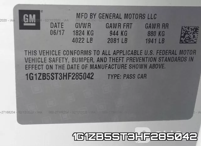 1G1ZB5ST3HF285042_9.webp
