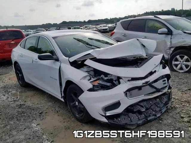 1G1ZB5ST6HF198591_1.webp