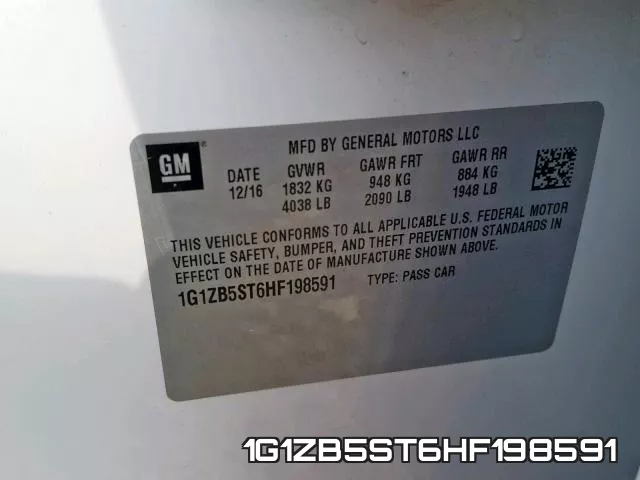 1G1ZB5ST6HF198591_10.webp