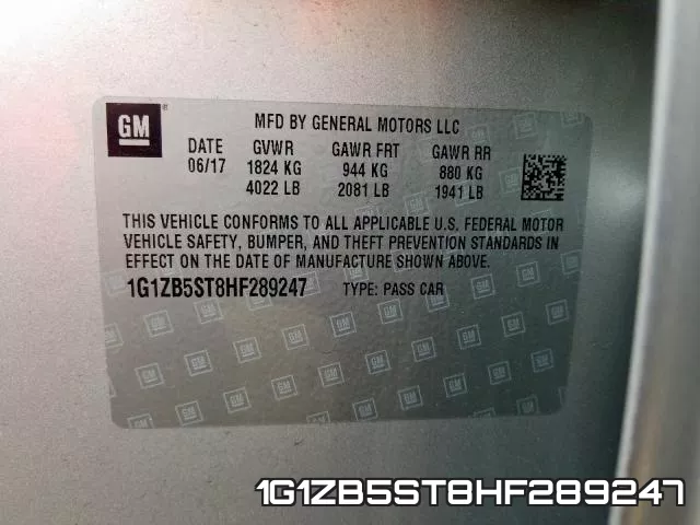 1G1ZB5ST8HF289247_10.webp