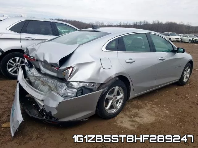 1G1ZB5ST8HF289247