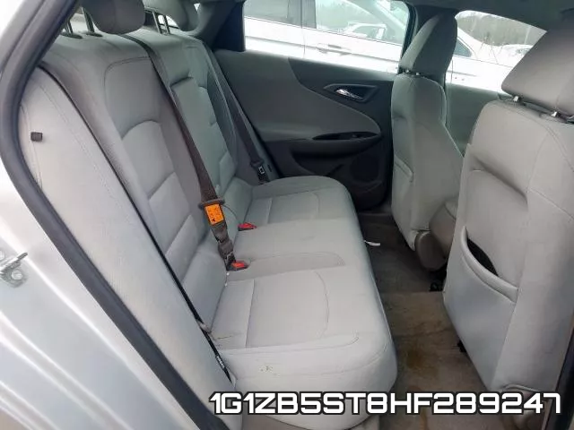 1G1ZB5ST8HF289247_6.webp