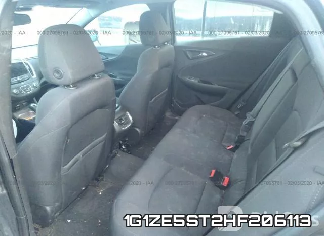 1G1ZE5ST2HF206113_8.webp