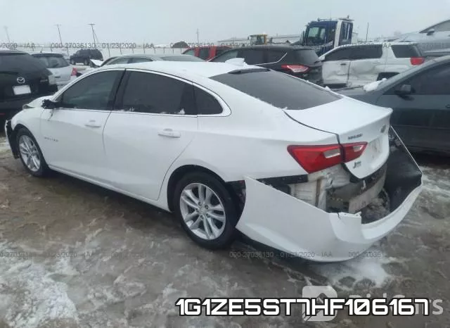 1G1ZE5ST7HF106167