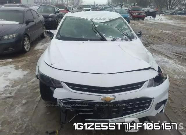 1G1ZE5ST7HF106167_6.webp