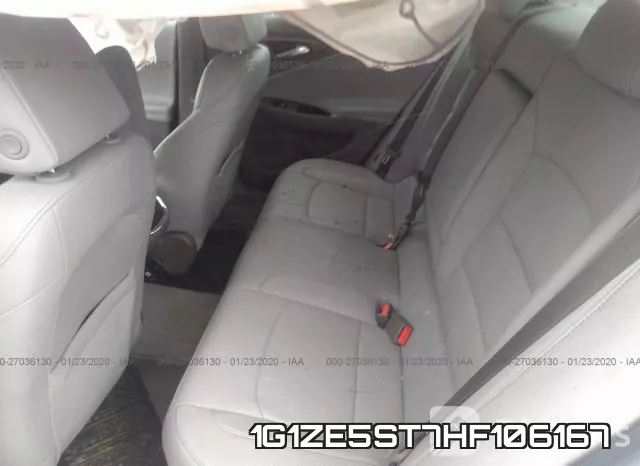 1G1ZE5ST7HF106167_8.webp
