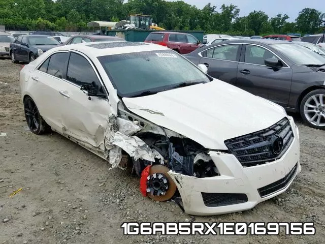 1G6AB5RX1E0169756