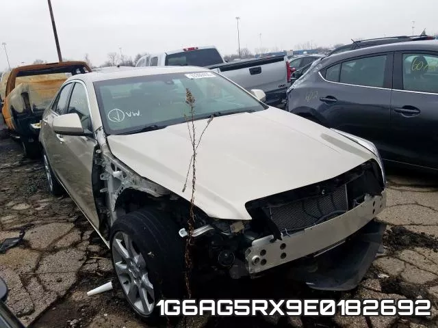 1G6AG5RX9E0182692
