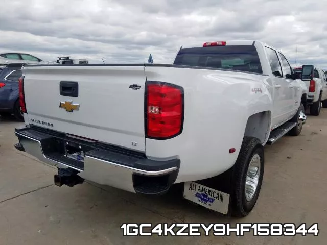 1GC4KZEY9HF158344