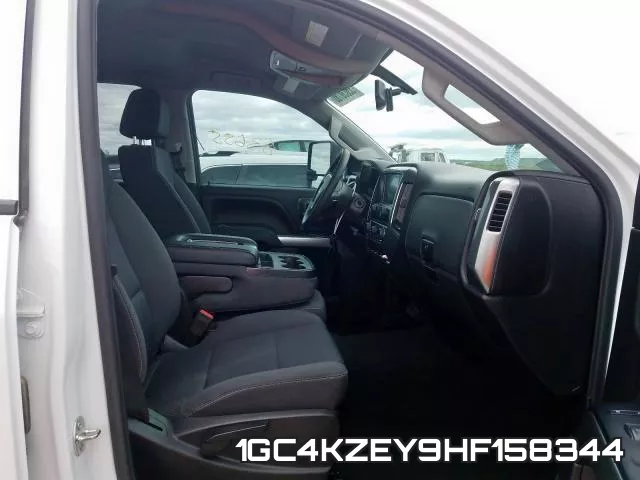 1GC4KZEY9HF158344_5.webp