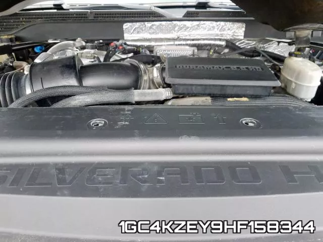 1GC4KZEY9HF158344_7.webp