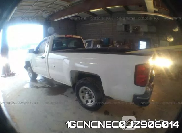 1GCNCNEC0JZ906014
