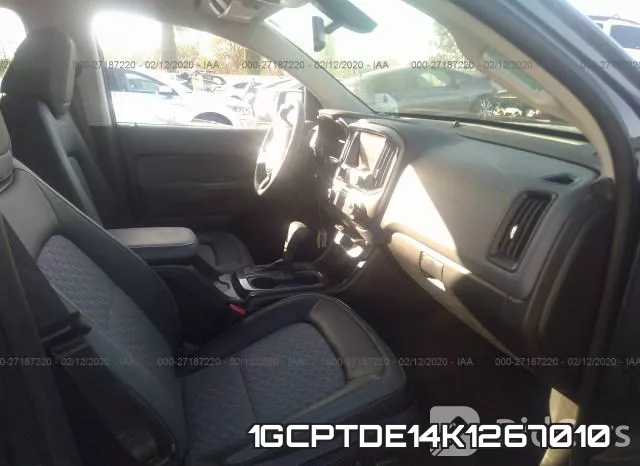 1GCPTDE14K1267010_5.webp