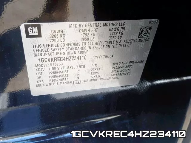 1GCVKREC4HZ234110_10.webp