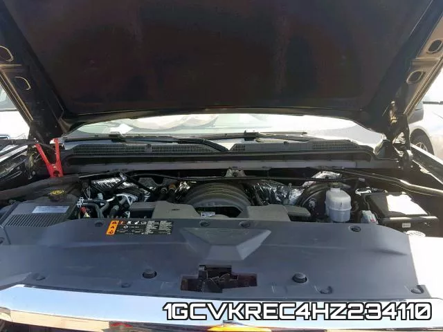 1GCVKREC4HZ234110_7.webp