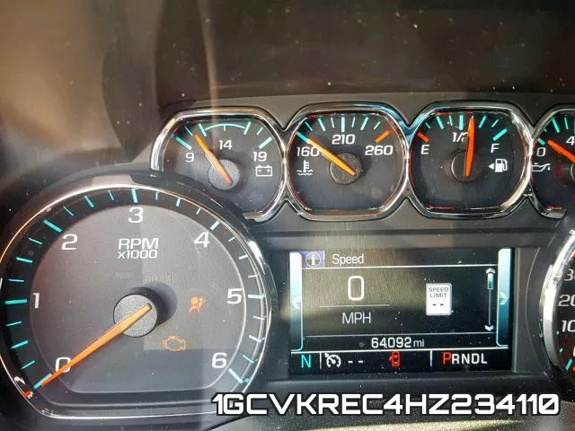1GCVKREC4HZ234110_8.webp