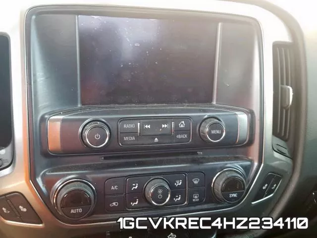 1GCVKREC4HZ234110_9.webp