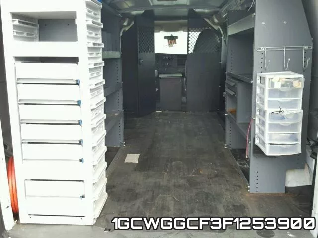 1GCWGGCF3F1253900