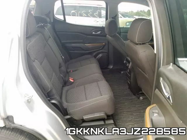 1GKKNKLA3JZ228585_6.webp