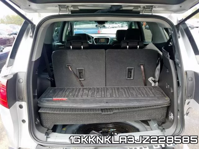 1GKKNKLA3JZ228585_9.webp