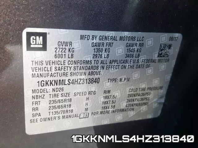 1GKKNMLS4HZ313840_10.webp